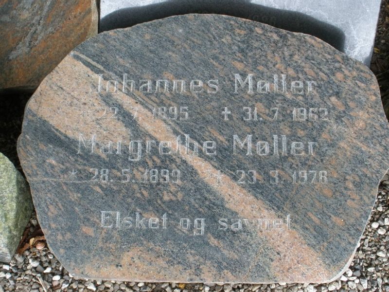 Johannes Moeller.JPG